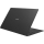 LG GRAM 2023 17Z90R i5 13gen/16GB/512GB/Win11 czarny - 1137181 - zdjęcie 8
